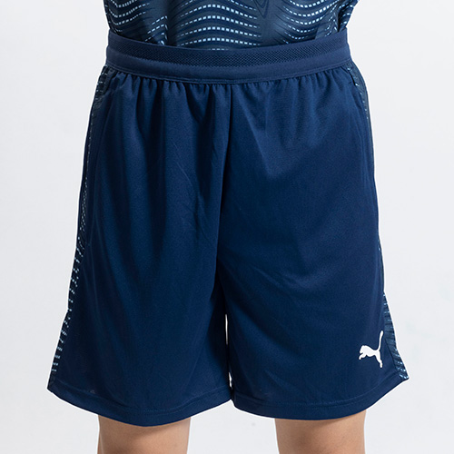 INDIVIDUALFINAL TR ショーツ