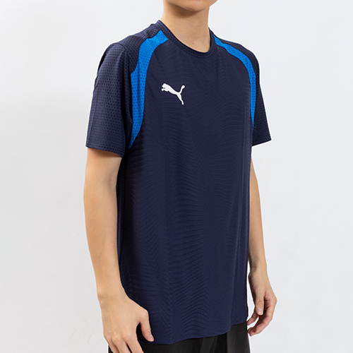 INDIVIFINAL PRO シャツ