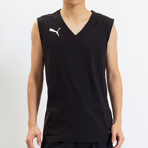 TEAMLIGA クールインナー