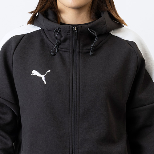 VOLTAGE ニットジャケット