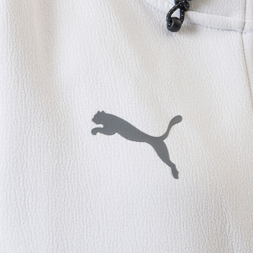 VOLTAGE ニットジャケット