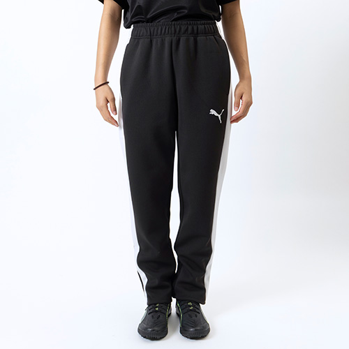 VOLTAGE ニットパンツ