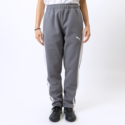 VOLTAGE ニットパンツ