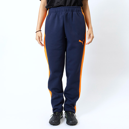 VOLTAGE ニットパンツ