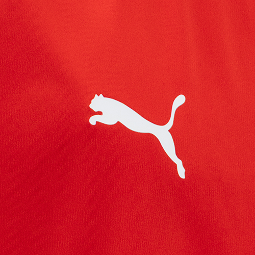 TEAMLIGA26 シャツ