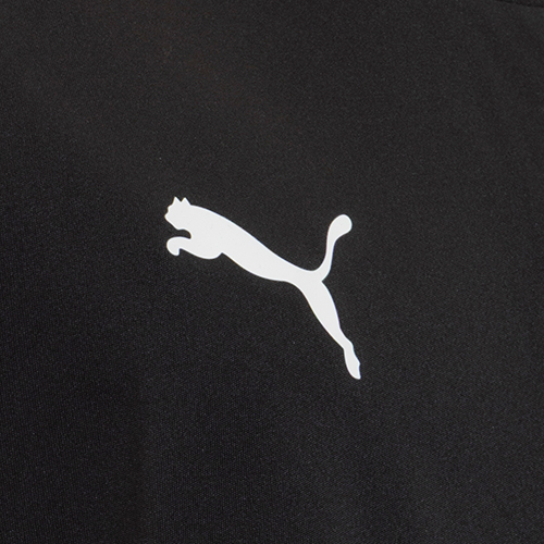 TEAMLIGA26 シャツ