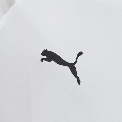 TEAMLIGA26 シャツ