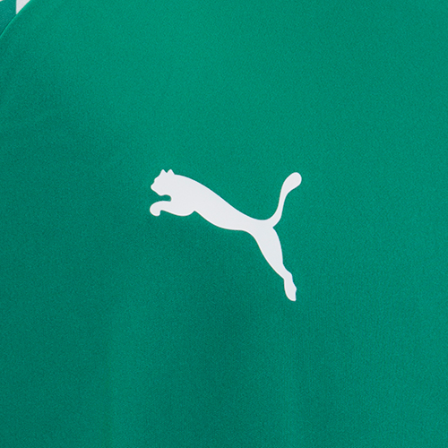 TEAMLIGA26 シャツ