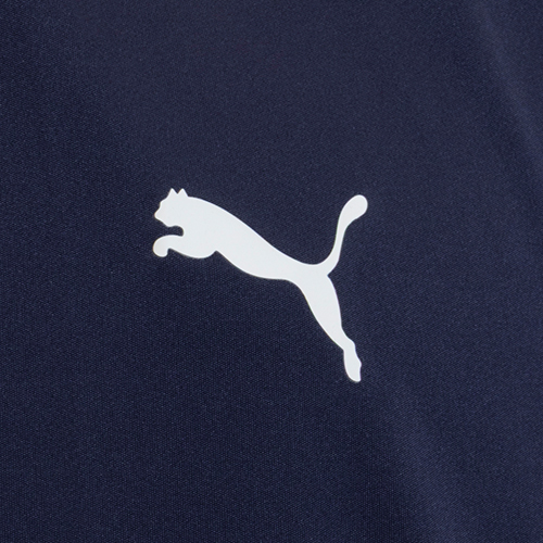 TEAMLIGA26 シャツ