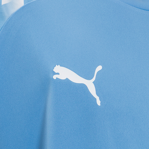 TEAMLIGA26 シャツ