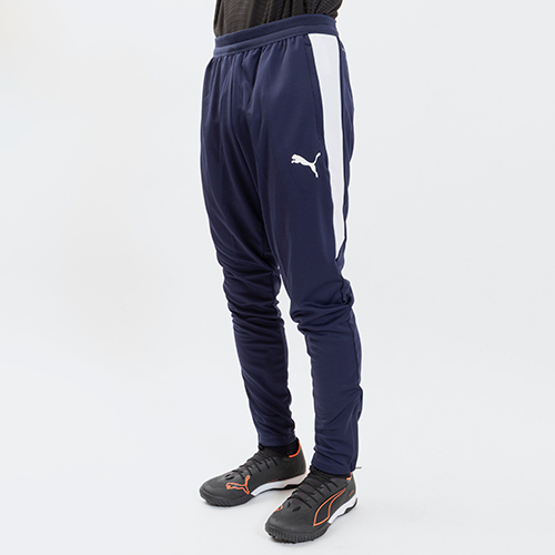 TEAMFINAL26 トレーニング スリムパンツ