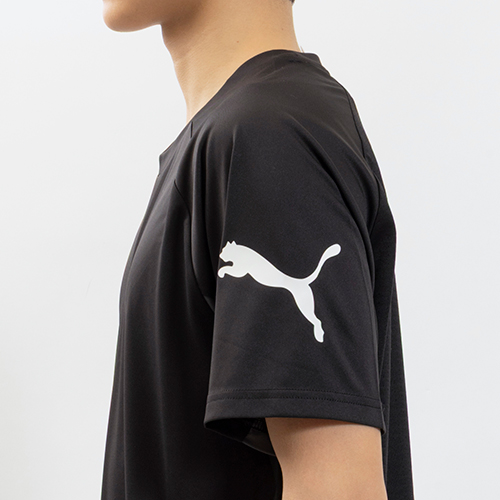 INDIVIDUALLIGA 半袖シャツ