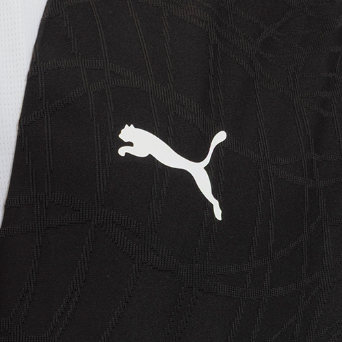 TEAMFINAL26 トレーニングシャツ