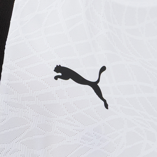 TEAMFINAL26 トレーニングシャツ