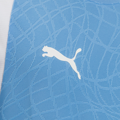 TEAMFINAL26 トレーニングシャツ