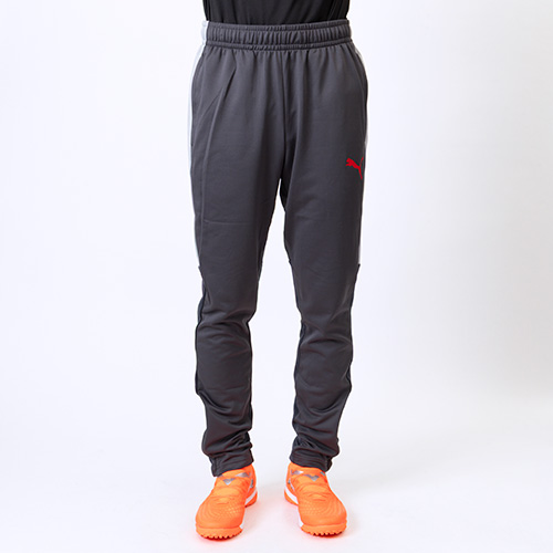 INDIVIDUALLIGA TR パンツ