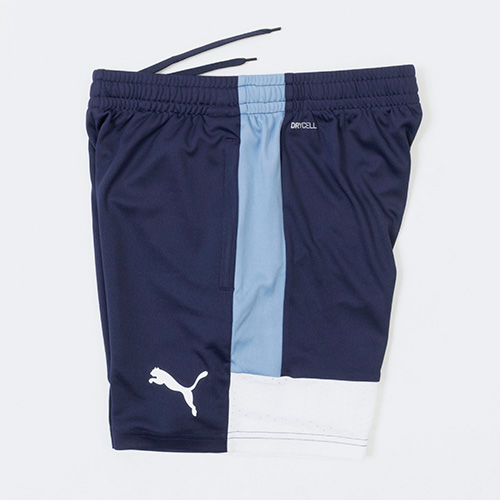 ジュニア INDIVILIGA トレーニングショーツ