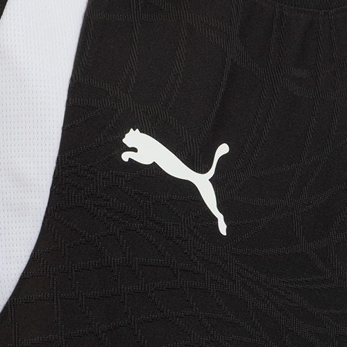 TEAMFINAL26 トレーニング ノースリーブシャツ