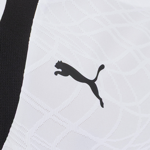 TEAMFINAL26 トレーニング ノースリーブシャツ