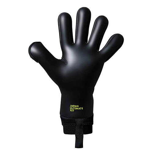 マトゥー イノベーティブ クロウト