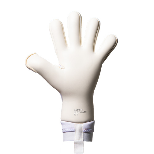 マトゥー イノベーティブ クロウト