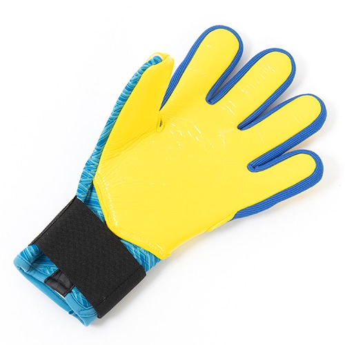 マトゥー イノベーティブ プロ