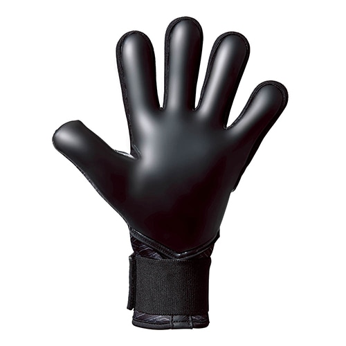 マトゥー イノベーティブ プロ