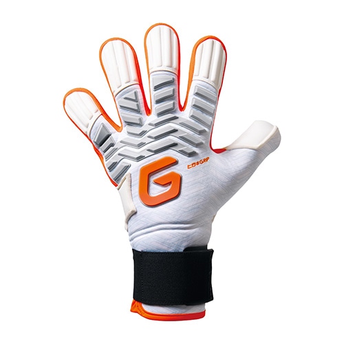 マトゥー イノベーティブ プロ