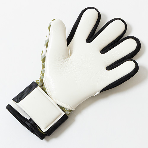 マトゥー イノベーティブ プロ