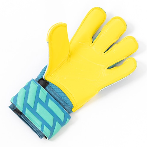 マトゥー ロール プロ