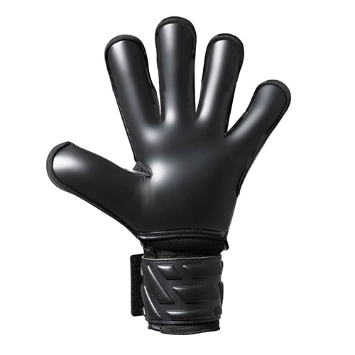 マトゥー ロール プロ