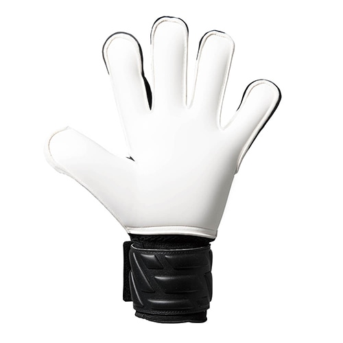 マトゥー フラット プロ