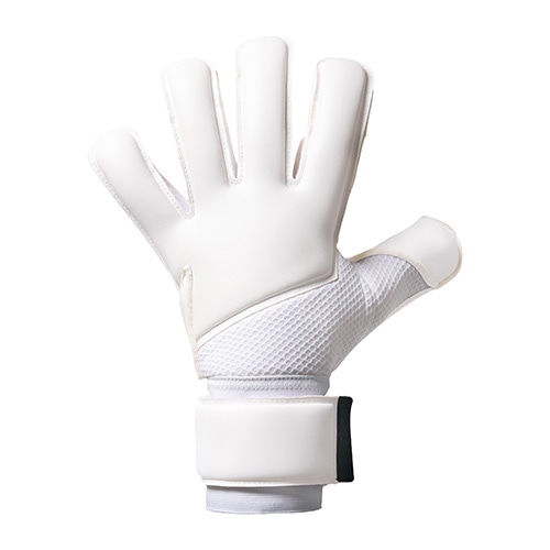 マトゥー ロール プロ プレイン