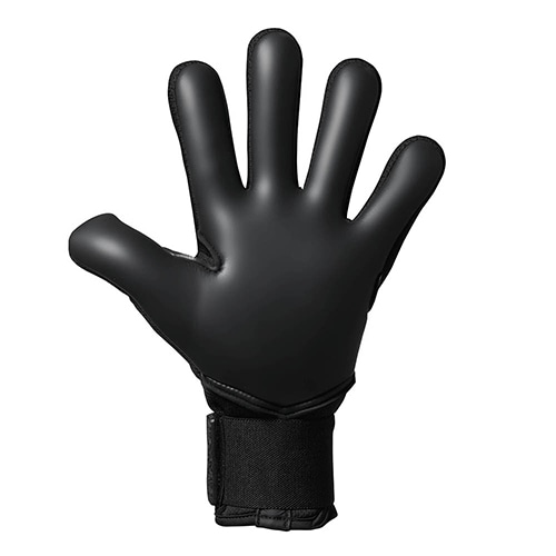 マトゥー イノベーティブ マルチ