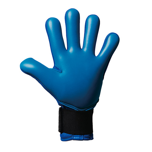 マトゥー イノベーティブ マルチ