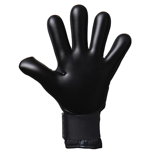 マトゥー イノベーティブ マルチ