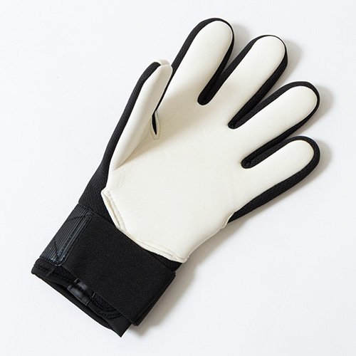 マトゥー イノベーティブ マルチ