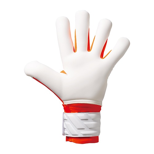 マトゥー ネガティブ マルチ