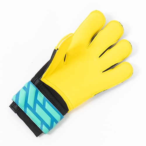 マトゥー ロール マルチ