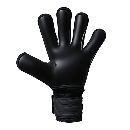 マトゥー ロール マルチ