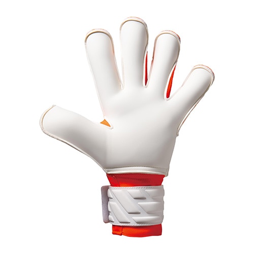 マトゥー ロール マルチ