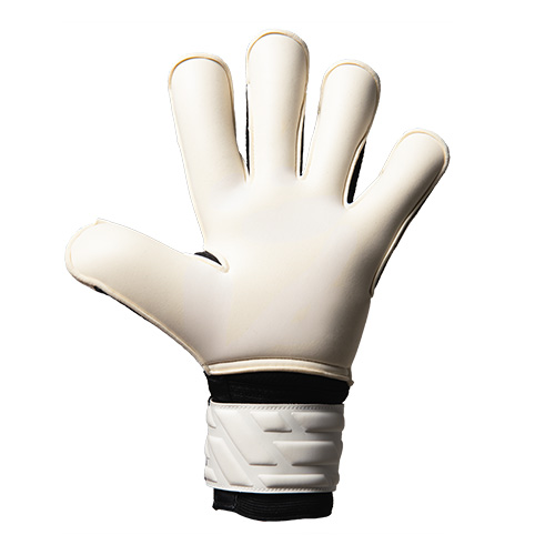 マトゥー ロール マルチ