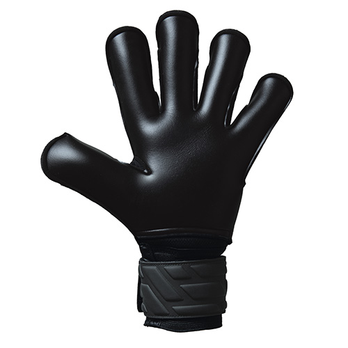 マトゥー ロール マルチ