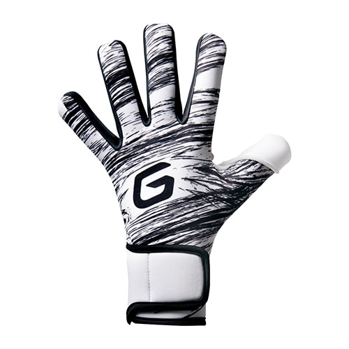 マトゥー フットサル プロ