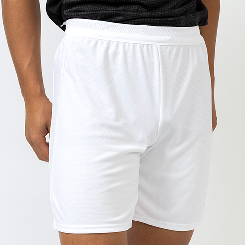 TEAMCUP ゲームパンツ