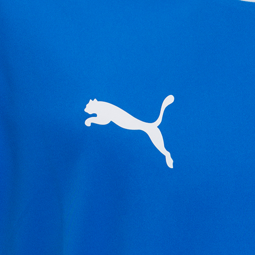 TEAMLIGA26 ゲームシャツ