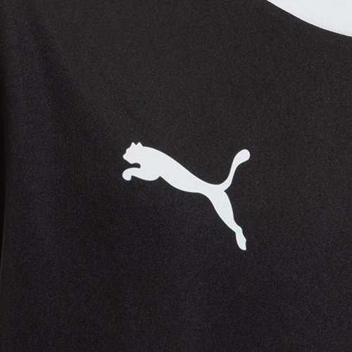 TEAMLIGA26 ゲームシャツ