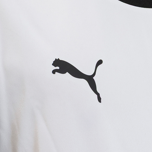 TEAMLIGA26 ゲームシャツ