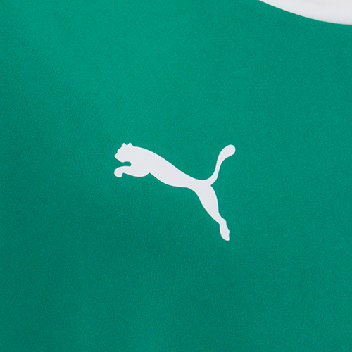 TEAMLIGA26 ゲームシャツ