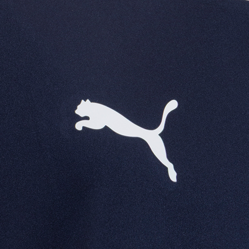 TEAMLIGA26 ゲームシャツ